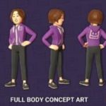 rec-room-is-developing-optional-full-body-avatars