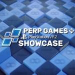 perp-games-announce-psvr-2-showcase-next-week,-promises-new-reveals