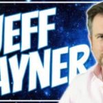 between-realities-vr-podcast-ft-jeff-rayner-of-mxt-reality