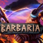 barbaria-comes-to-quest-february-9,-blending-combat,-base-building-&-multiplayer