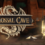 colossal-cave-review:-a-vr-reimagining-completely-misses-the-mark