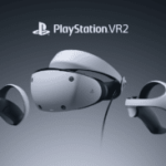 is-demand-for-psvr-2-below-sony’s-expectations?