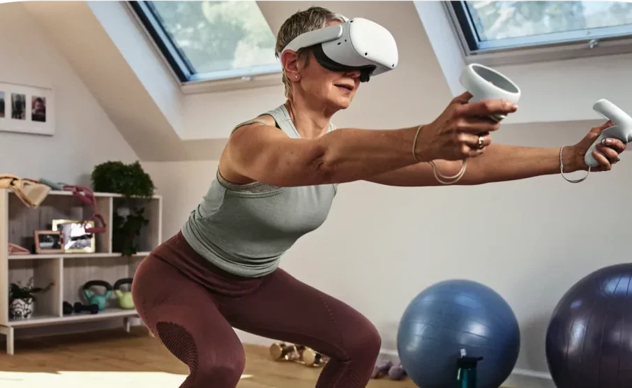 sharecare-is-using-vr-to-improve-workforce-health