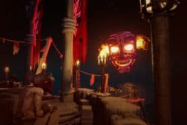 cradle-of-sins-unites-pc-&-vr-players-for-a-co-op-adventure