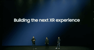 samsung-to-develop-new-xr-hardware-in-partnership-with-qualcomm,-google