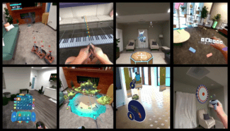 quest-3-will-have-color-passthrough-mixed-reality,-meta-confirms