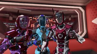 guest-editorial:-echo-vr’s-loss-reverberates-in-reality