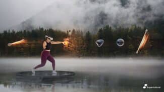 meta-one-step-closer-to-completing-supernatural-acquisition