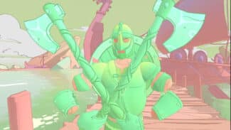 broken-edge-details-2023-updates,-the-viking-releases-february-15