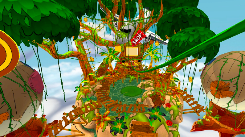 this-vr-game-is-all-about-hurling-monkey-doo-doo