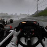 watch:-gran-turismo-7-vr-gameplay,-new-details-revealed