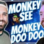 between-realities-vr-podcast-ft-monkey-see-monkey-doo-doo