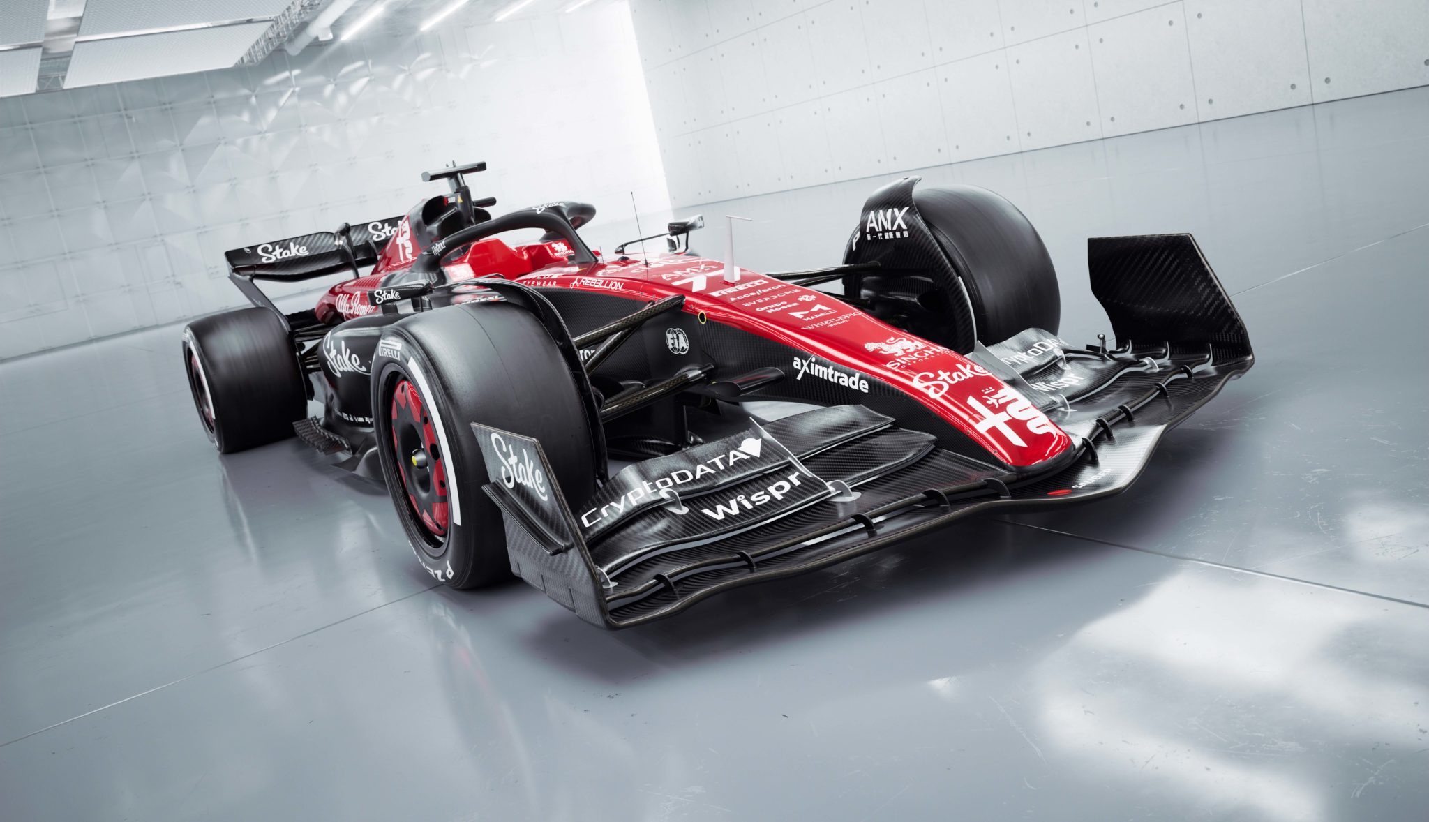 ar-technology-brings-formula-1-into-your-living-room