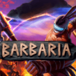 barbaria-review-–-an-addictive-adventure-in-strategic-arcade-action
