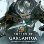 swords-of-gargantua-returning-to-quest-&-pc-vr-stores-on-march-2