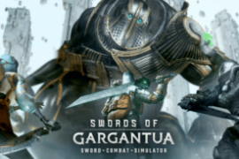 swords-of-gargantua-returning-to-quest-&-pc-vr-stores-on-march-2