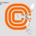 c-smash-vrs-reimagines-an-arcade-classic-for-psvr-2,-demo-drops-next-month