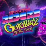 synth-riders-adds-gorillaz-music-pack-for-psvr-2-launch