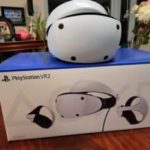 playstation-vr2-review:-next-generation-vr-gaming-for-ps5