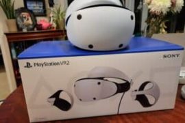 playstation-vr2-review:-next-generation-vr-gaming-for-ps5
