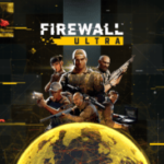 firewall-ultra-releases-this-year,-new-contractor-details-&-eye-tracking-gameplay