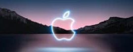 apple-headset-‘a-macintosh-moment’-–-acquired-mixed-reality-startup-founder