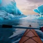 kayak-vr:-mirage-psvr-2-review-–-calm-waters-ahead