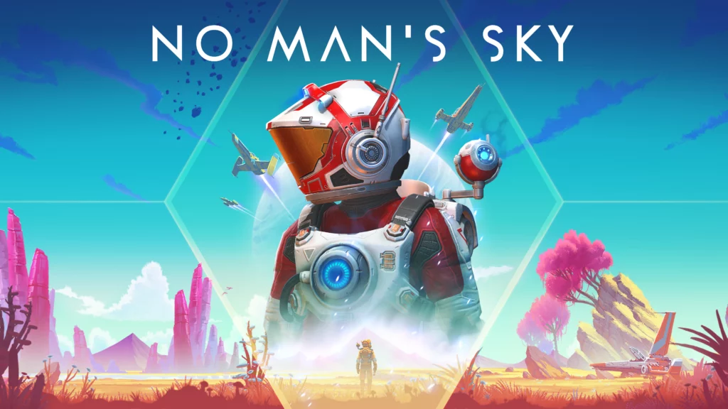 no-man’s-sky-available-now-on-playstation-vr2