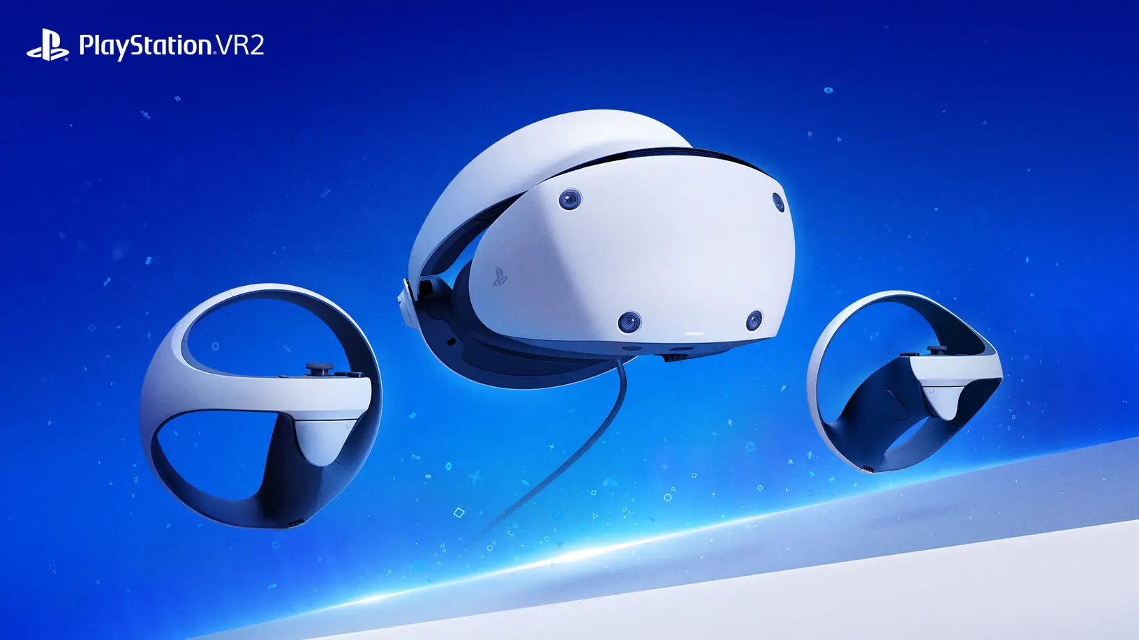 the-playstation-vr2-is-now-available-for-purchase