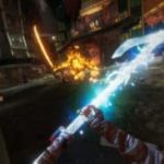 hellsweeper-psvr-2-release-confirmed,-coming-later-this-year