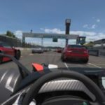 gran-turismo-7-psvr-2-review-–-start-your-engines