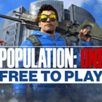 population:-one-going-free-to-play-on-quest-2-from-march-9