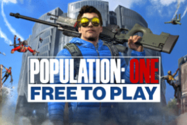 population:-one-going-free-to-play-on-quest-2-from-march-9
