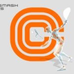 c-smash-vrs-hands-on:-this-could-be-the-multiplayer-game-psvr-2-needs