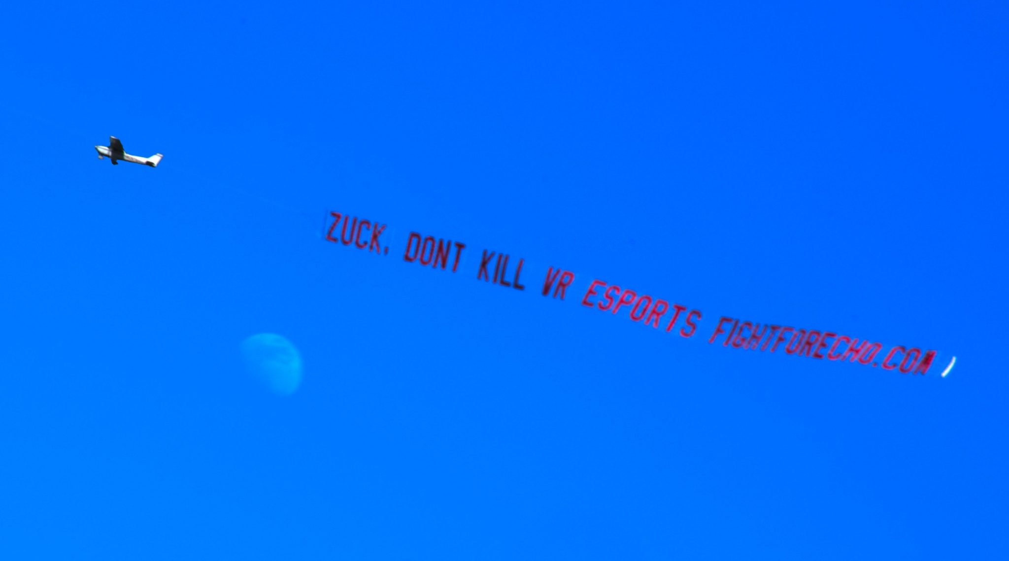 the-vr-esports-community-rallies-to-save-echo-vr