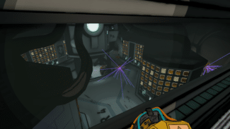 the-last-worker-delivers-on-march-30-for-quest,-psvr-2-&-pc-vr