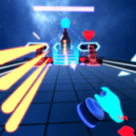 vrnoid-mixes-breakout-with-air-hockey-this-week-on-quest-&-pc-vr