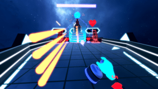 vrnoid-mixes-breakout-with-air-hockey-this-week-on-quest-&-pc-vr