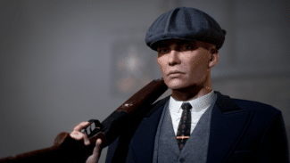 peaky-blinders:-the-king’s-ransom-hands-on-–-welcome-to-shelbyville