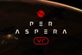 per-aspera-vr-quest-2-review:-civilization-building-at-its-finest
