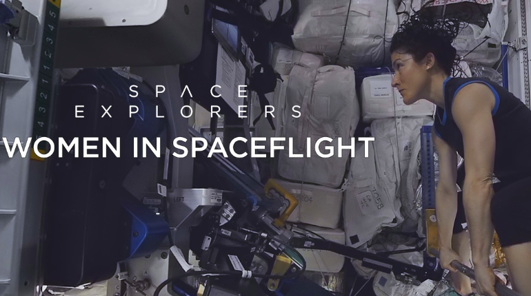 a-new-vr-film-for-quest-honors-women-astronauts