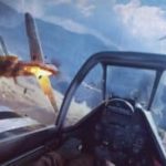 aces-of-thunder-flight-sim-revealed-for-psvr-2