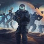 guardians-frontline-review-–-tactical-hybrid-action-for-quest-2