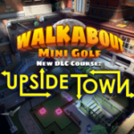 upside-town:-see-walkabout’s-wild-new-gravity-mini-golf-course