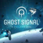 ghost-signal:-how-fast-travel-adapted-a-strategy-hit-for-vr