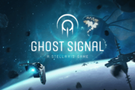 ghost-signal:-how-fast-travel-adapted-a-strategy-hit-for-vr