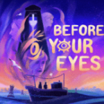 before-your-eyes-vr-review-–-sublime-immersive-narrative-for-psvr-2