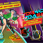 dance-dash-is-a-vr-game-you-play-with-your-feet