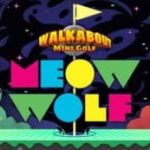 walkabout-mini-golf-iphone-pocket-edition-coming-soon