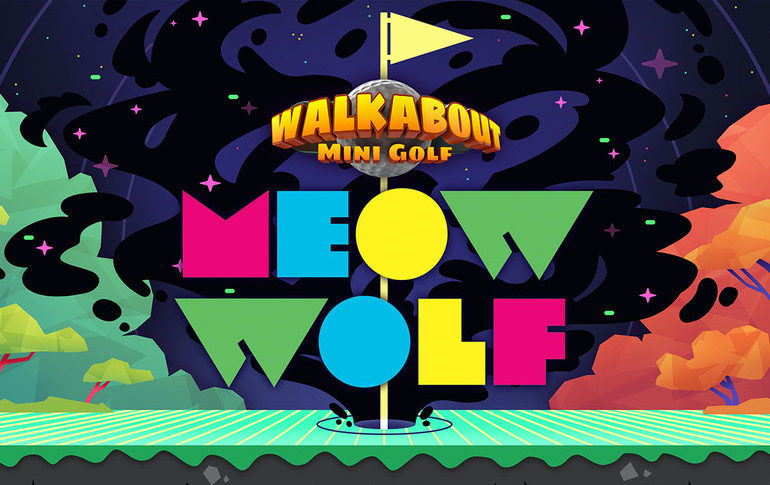 walkabout-mini-golf-is-getting-an-ar-mobile-game